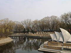 -北京世界公园