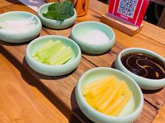 -顺承小院儿