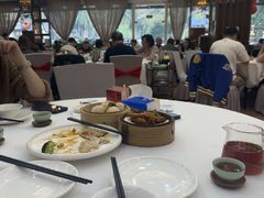 -丰尔粥食·顺德鱼生·干蒸排骨顺德菜(大良分店)