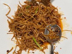 -飶香居(省博物馆店)