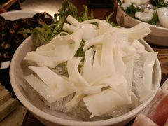 -佬土鹅肠火锅(解放路店)