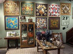 -淮国旧H22·中古店