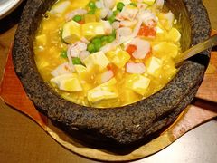 -新发现(宝山龙湖店)