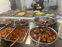 -明红蹄花(糍粑店街店)