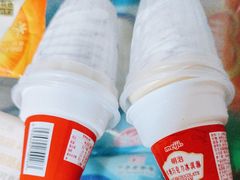 -全家便利店(车站南路店)