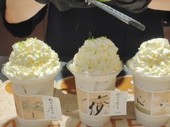 -茶话弄(中贸广场店)