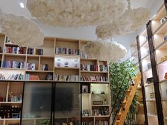 -麦子MaiMassage(打浦桥店)