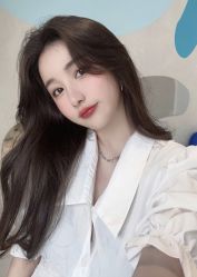 -icare美发沙龙