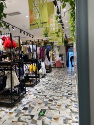 -爱儿美儿童摄影(奥森公园店)