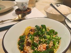 -锦府盐帮·私宴(赛特店)
