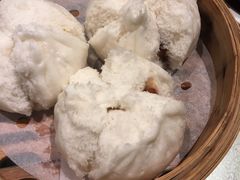 -陶陶居海鲜酒家(新马路店)