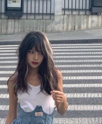 -東田造型