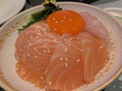 -和牛食堂•BISTRO(广州首店)