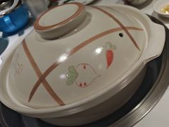 -廣順興(兴华路店)