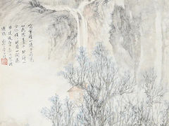 -【朵云轩艺术中心】博洛尼亚插画展·中国巡展·上海站