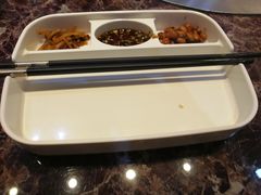 -灶座小锅烀饼·铁锅炖(全国总店)