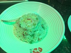 -火吧PTV聚会餐厅(6号店)
