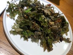-茹·pure vegan(博华广场店)