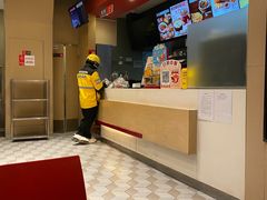 -永和大王(共和新路店)