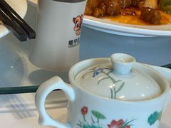 -盆满钵满·国家非遗传承(云台店)