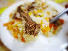 -吾斯曼珍珠抓饭王