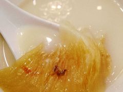 -凤城礼记鱼翅海鲜酒家(新马路总店)