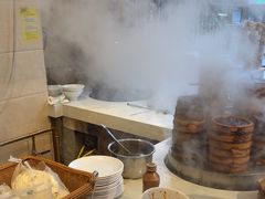 -豆相识•九九豆腐脑(牛咡桥店)