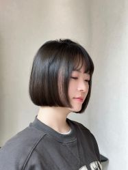 点击看大图 -ARC弧线沙龙