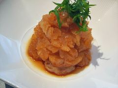 -逸道(益丰·外滩源店)