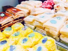 -江南春(中山中路店)