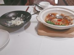 -寻味顺德·顺峰山庄(大良店)
