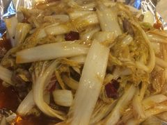 -一头牛馅饼店总店(卫工街店)