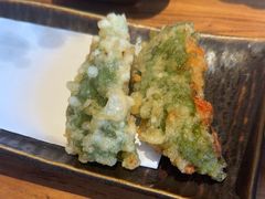 -炉胜·炉端烧·居酒屋