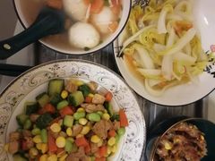 -姆爱自营月嫂(松江店)