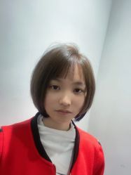 点击看大图 -摩度造型·烫发染发接发