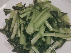 -鼎泰丰(南门店)