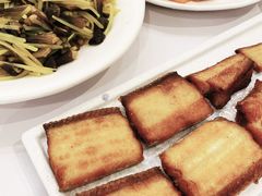 -奕景海鲜(星海广场店)