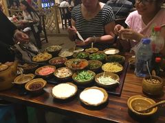 -杨姨妈丝娃娃(花果园店)
