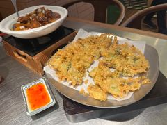 -潮界(凯德晶萃店)