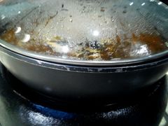 -有才叔的小馆(招商依云曲江店)