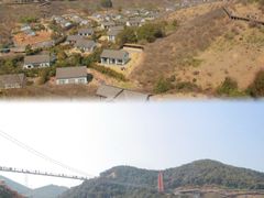 -原乡小镇度假乐园