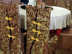 -白家高记肥肠粉(总店)