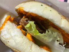-必胜客餐厅(昆百大泰业城店)