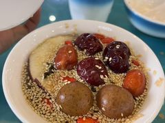 -国强手抓(西夏区店)