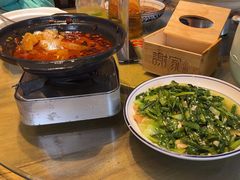 -谢小厨(沈家店)
