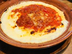 -萨莉亚意式餐厅(浦江万达广场店)