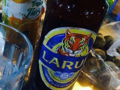 幸福姐海鲜大排档-幸福姐海鲜大排档