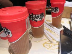 -串盟烧烤大排档·长沙美食地标(星沙店)