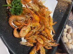 -和悦日料(雅颂庭店)