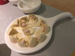 -俏牛哥鲜牛肉牛肆馆(重庆天地店)